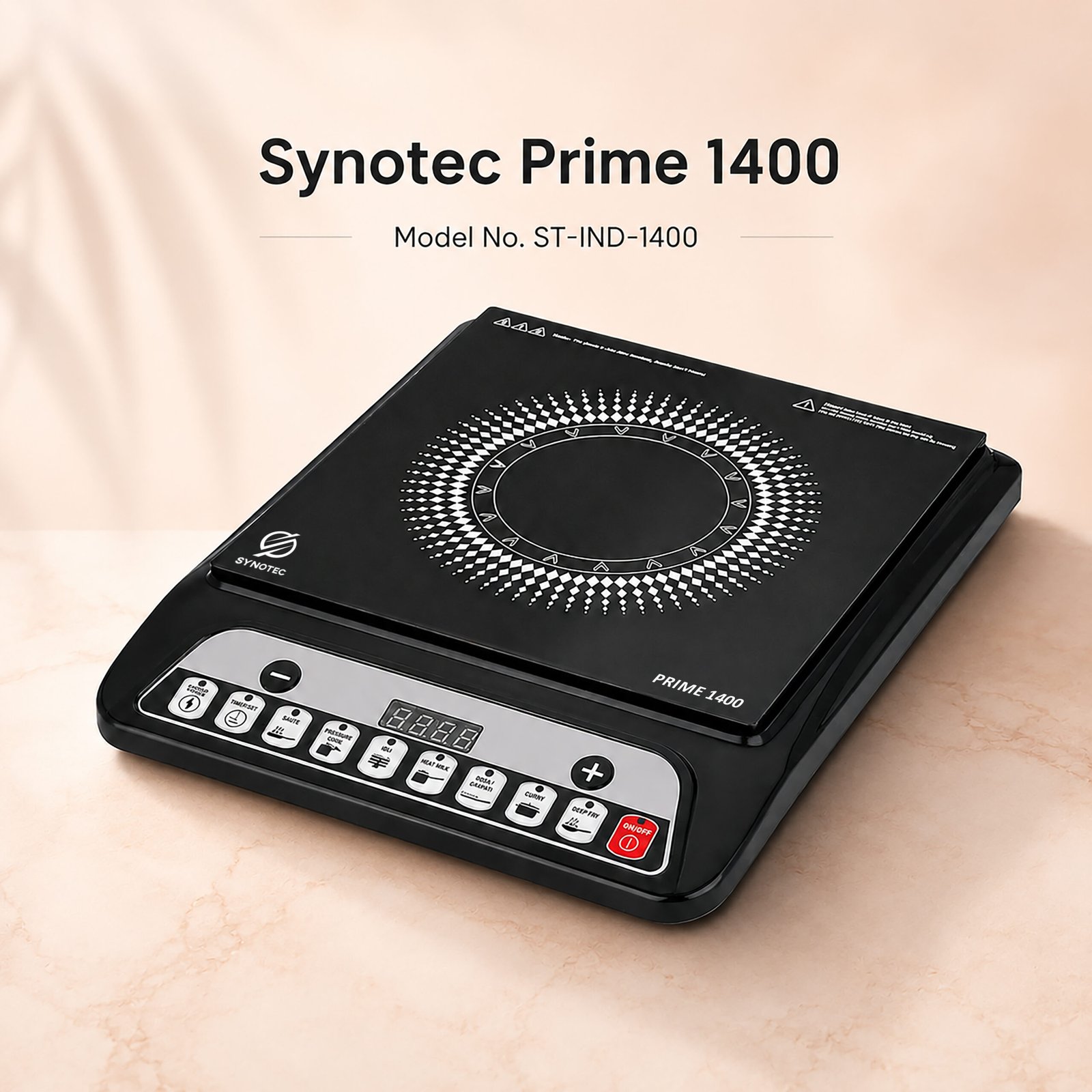 product img