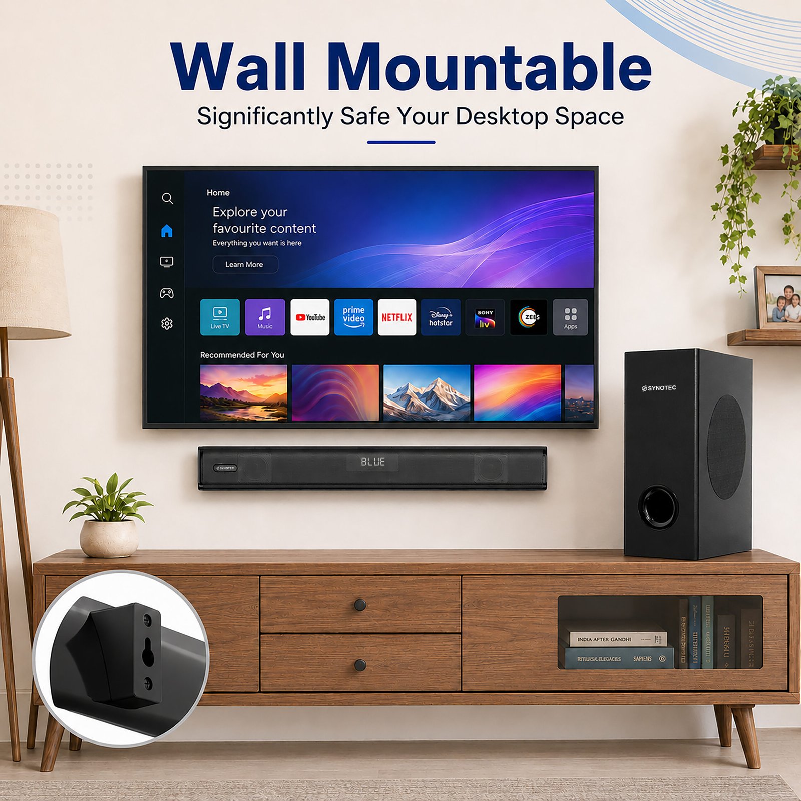 product img