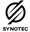 Synotec logo